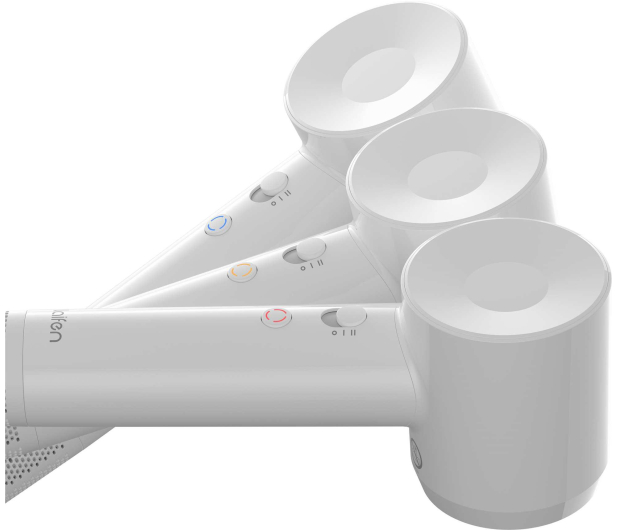 Laifen SUSZARKA SE-LITE TAN MILKY - 1335925 - zdjęcie 7